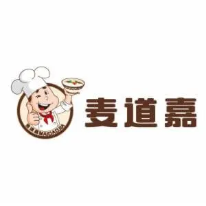 麦道嘉渔粉加盟