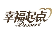幸福起点加盟