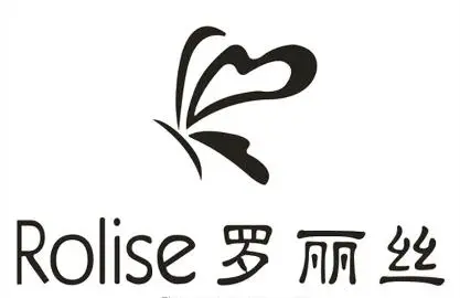 罗丽丝内衣