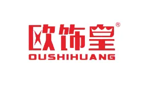 欧饰皇加盟