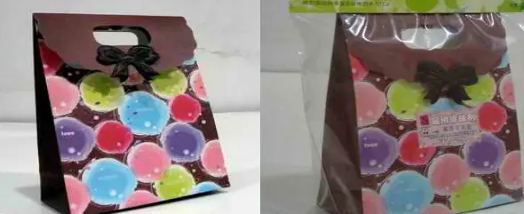 思摩贝特加盟 思摩贝特加盟