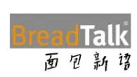面包新语加盟