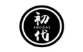 初代宇治抹茶加盟