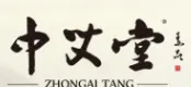 中艾堂养生馆加盟