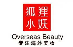 狐狸小妖加盟