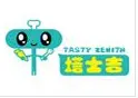 塔士吉DIY蛋糕加盟