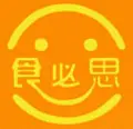 食必思黄焖鸡米饭加盟