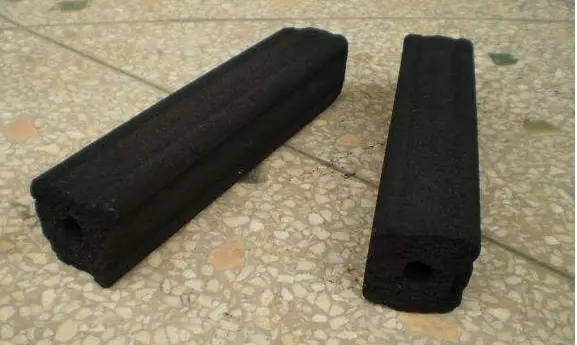 炭艺人生竹炭制品加盟条件 炭艺人生竹炭制品加盟条件