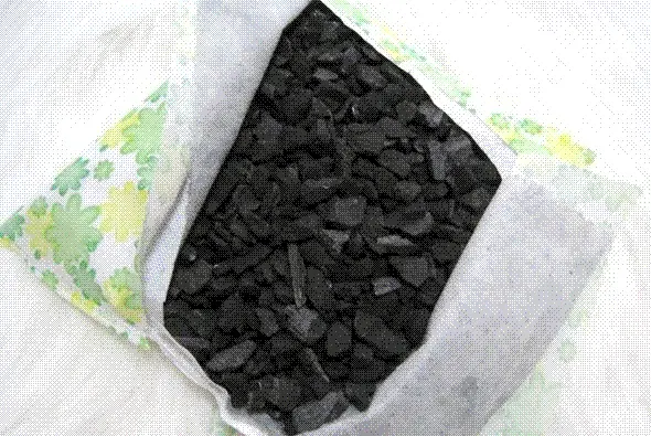 炭艺人生竹炭制品加盟流程 炭艺人生竹炭制品加盟流程