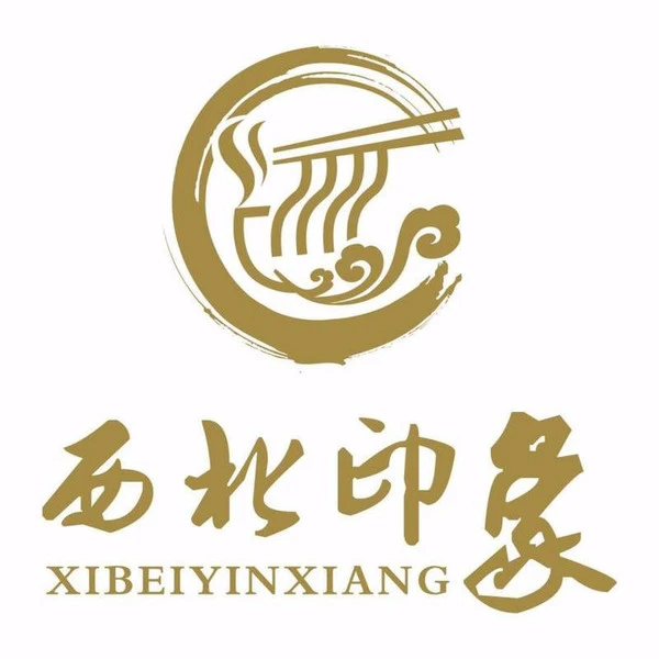 西北印象加盟 西北印象加盟