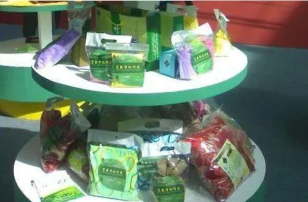 炭艺人生竹炭制品加盟优势 炭艺人生竹炭制品加盟优势