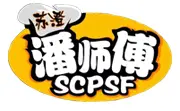 苏澄潘师傅炸鸡腿加盟