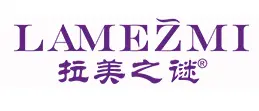 拉美之谜加盟