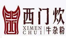 西门炊牛杂粉加盟