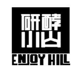 研酵小山加盟