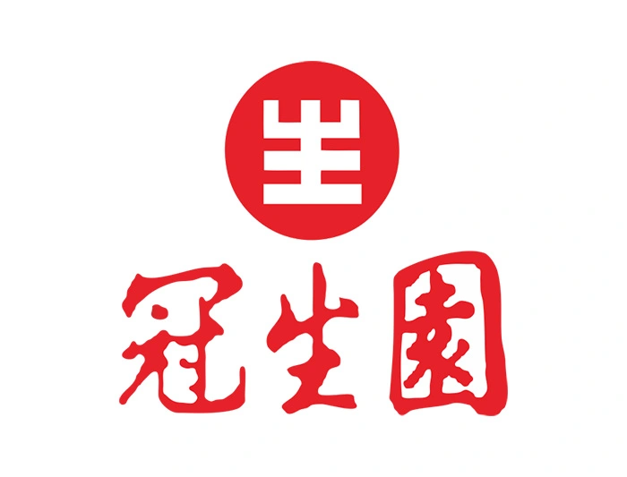 冠生园蜂蜜加盟
