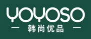 韩尚优品加盟