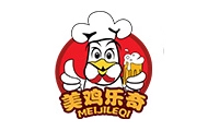 美鸡乐奇韩式炸鸡加盟