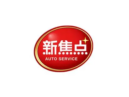 新焦点加盟流程