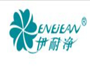 伊耐净洗衣加盟