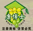 康博士五谷现磨坊加盟