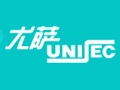 尤萨干洗加盟