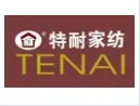 特耐布艺加盟
