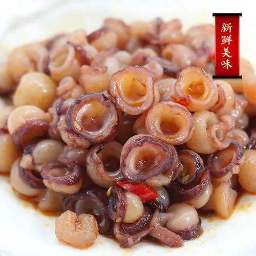 鲜起浪加盟支持 鲜起浪加盟支持