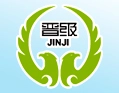 晋级教育加盟
