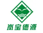 岚宝德源加盟