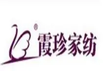 霞珍加盟