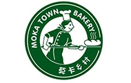 莫卡乡村加盟