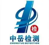 中岳检测甲醛治理加盟