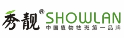 秀靓美容院加盟