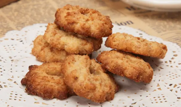 索味量贩式零食加盟条件 索味量贩式零食加盟条件