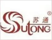 苏通茧丝绸加盟