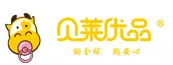 贝莱优品加盟
