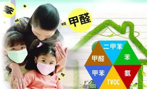 净美士空气甲醛治理加盟费用 净美士空气甲醛治理加盟费用