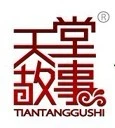 天堂故事加盟