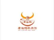 老洛阳牛肉汤加盟