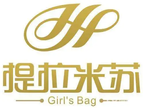提拉米苏蛋糕加盟