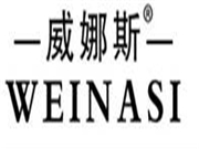 威娜斯洗衣连锁加盟