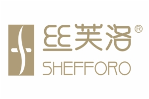 SHEFFORO丝芙洛加盟