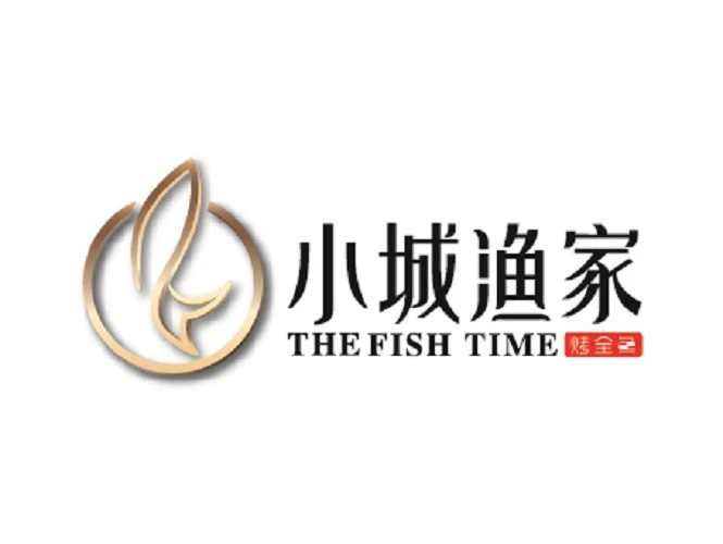 小城渔家烤全鱼加盟