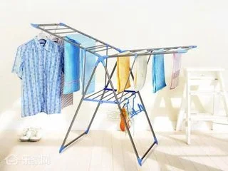 卡露丝干洗加盟 卡露丝干洗加盟