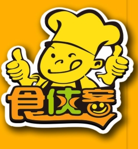 食侠客黄焖鸡加盟