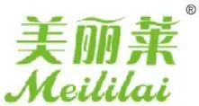 美丽莱进口化妆品加盟