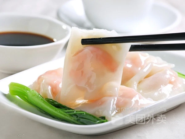 乐富加盟 乐富加盟