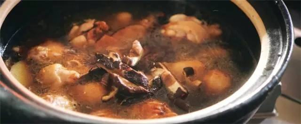 食侠客黄焖鸡加盟优势 食侠客黄焖鸡加盟优势