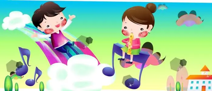 知旦音乐教育加盟